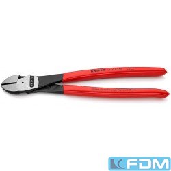pliers - Knipex 